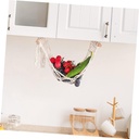 alipis-hanging-baskets-for-organizing-fr-3.jpg