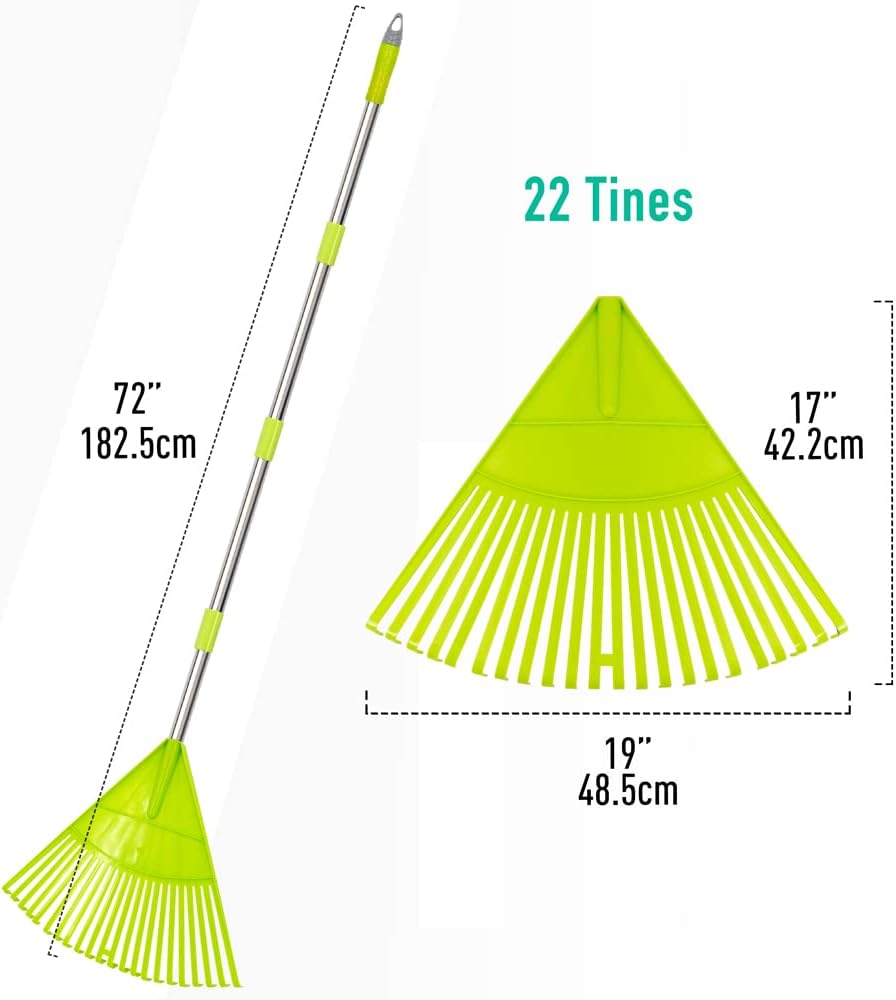 colwelt-plastic-leaf-rake-with-56-lightw-6.jpg
