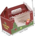 10pcs-christmas-cupcake-boxes-festive-de-3.jpg