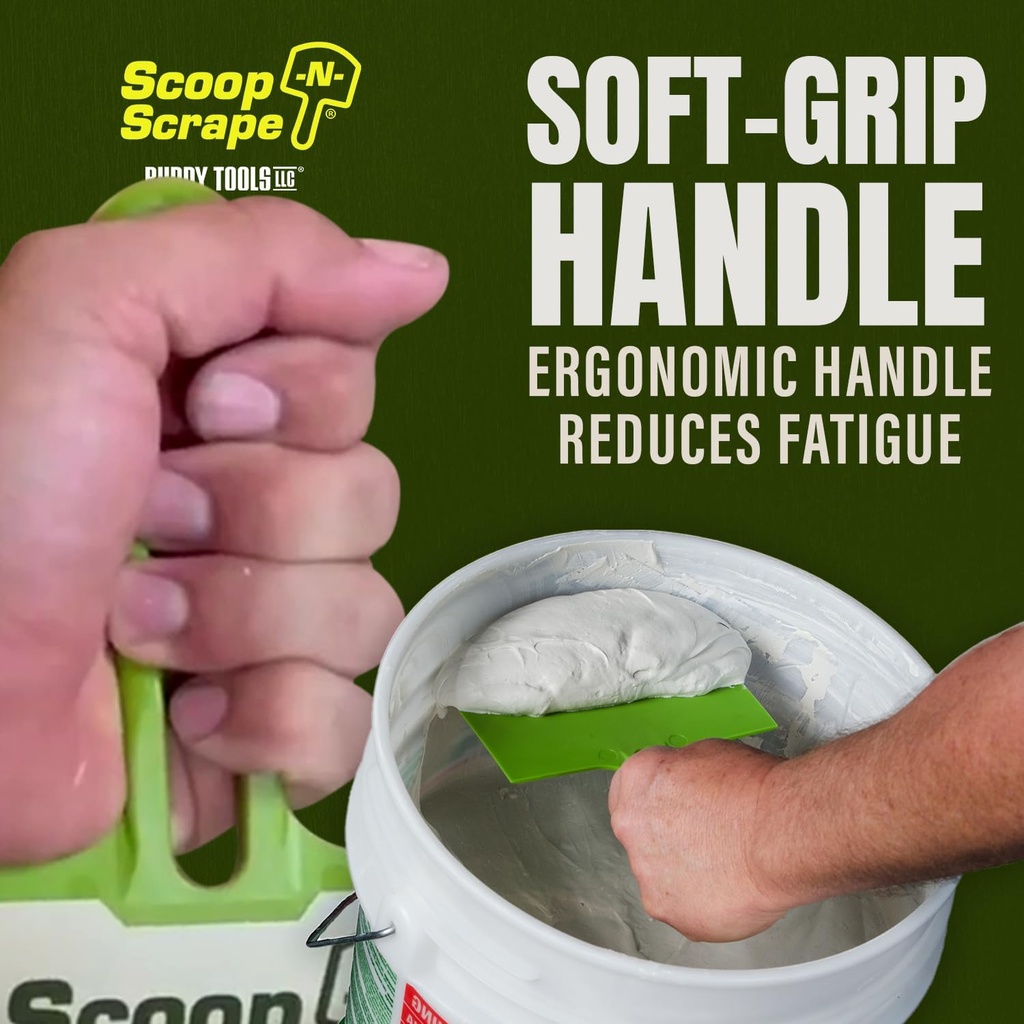 buddy-tools-scoop-n-scrape---efficient-b-5.jpg