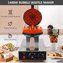 restaurant-waffle-maker-cake-puff-waffle-2.jpg