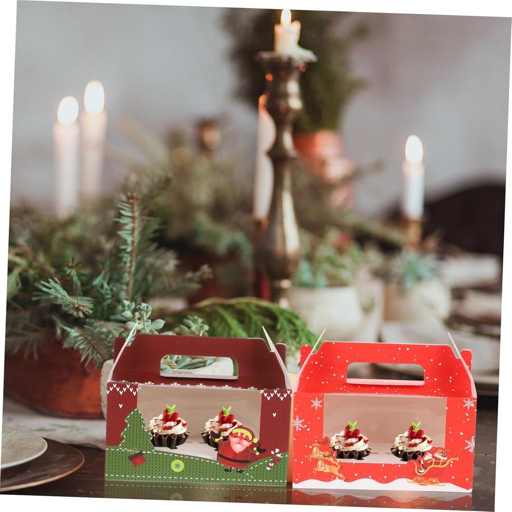 10pcs-christmas-cupcake-boxes-festive-de-4.jpg