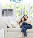 5000-btu-window-air-conditioner-unit---c-5.jpg