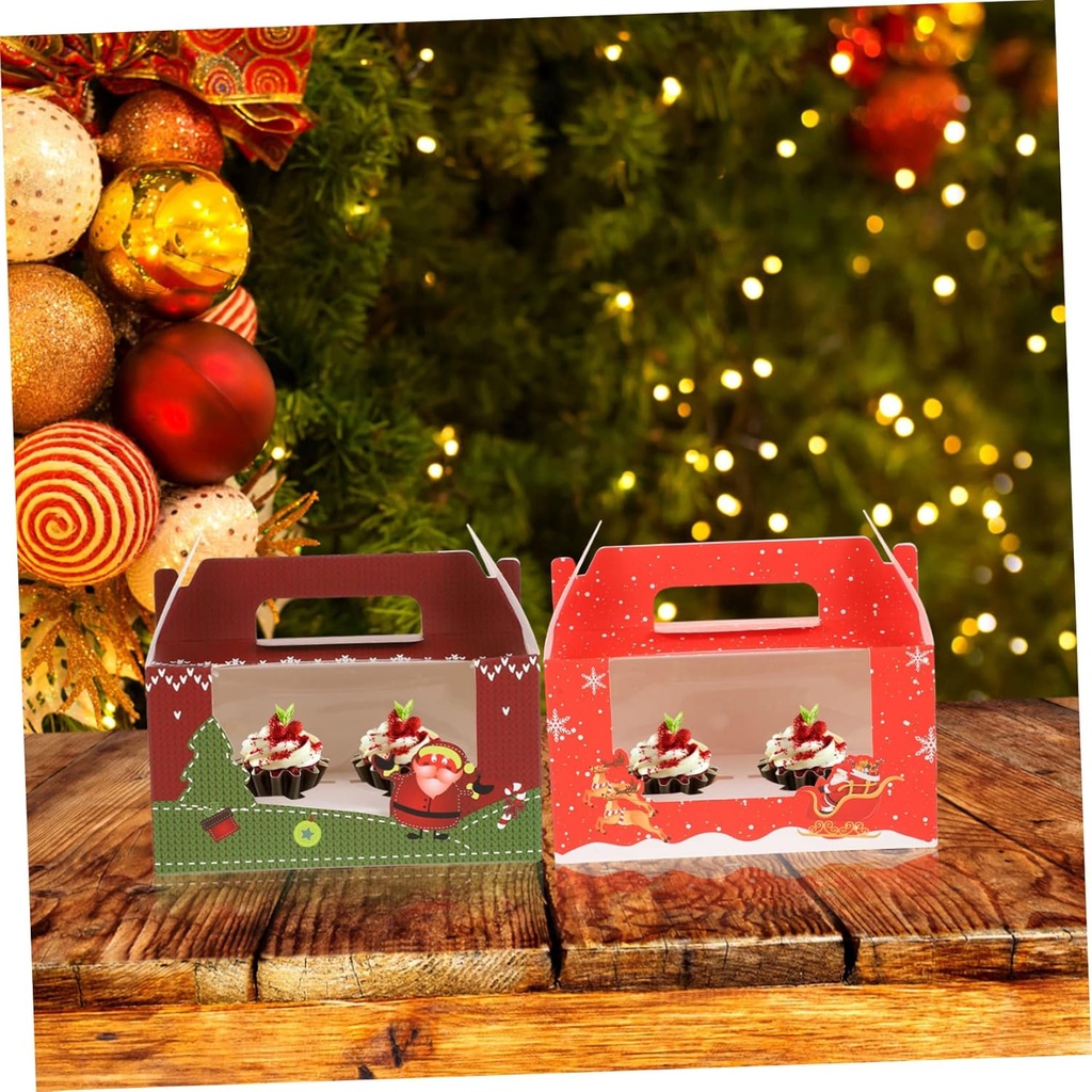 10pcs-christmas-cupcake-boxes-festive-de-6.jpg