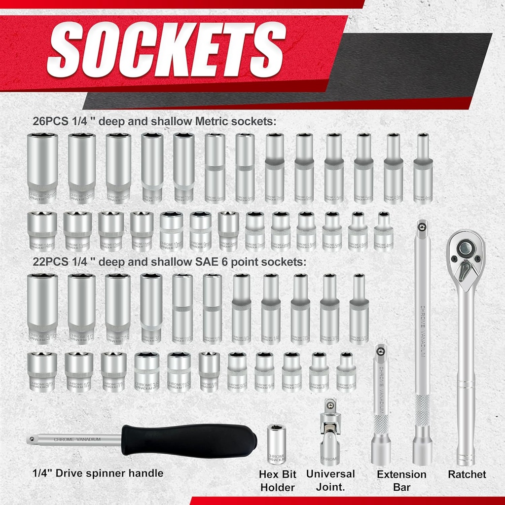 54pcs-14-socket-setdrive-impact-socket-s-2.jpg