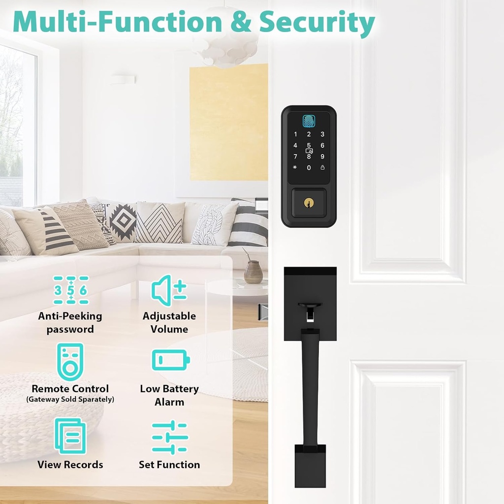 hunnay-wifi-front-door-lock-set-smart-lo-6.jpg