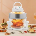 17l-air-fryer-turbo-electric-cooker-mult-2.jpg