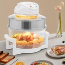 17l-air-fryer-turbo-electric-cooker-mult-4.jpg