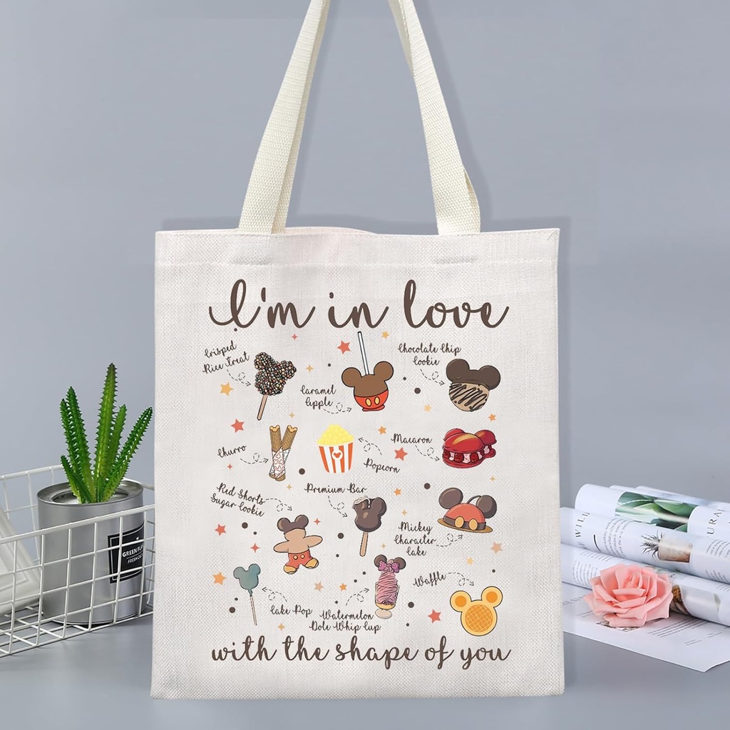 fotap-im-in-love-snacks-inspire-merch-wd-5.jpg