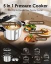 pressure-cooker-stainless-steel-63-quart-2.jpg