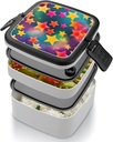 colorful-rainbow-stars-bento-box-double--5.jpg