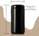 black-ultraviolet-glass-jar-with-lid-1-l-3.jpg