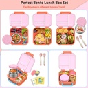 kids-bento-lunch-box-with-9oz-soup-therm-6.jpg