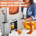 orange-juicer-spare-part-xc-2000e-juicer-2.jpg