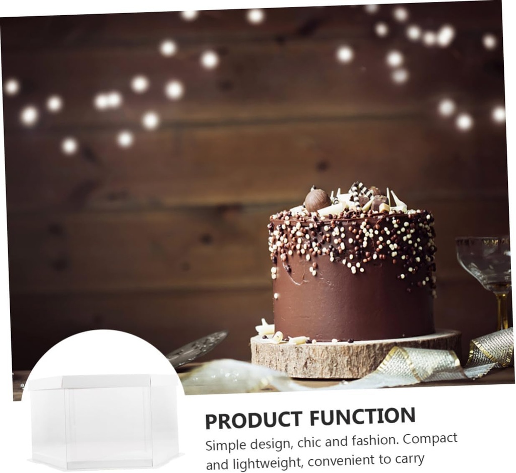 1pc-hexagonal-cake-packaging-box-single--2.jpg