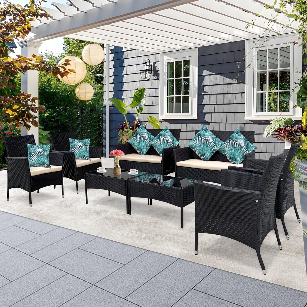 8-piece-outdoor-patio-furniture-set-wick-2.jpg