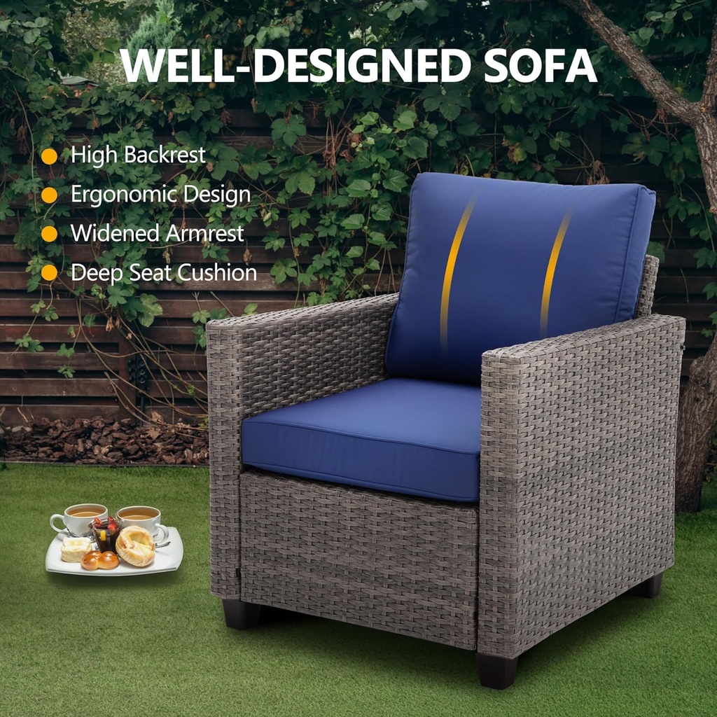 royalcraft-outdoor-armchair-patio-sofa-w-3.jpg