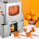 orange-juicer-spare-part-xc-2000e-juicer-4.jpg