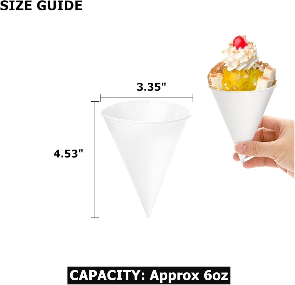 400-pack-snow-cone-cups-6-oz-white-paper-2.jpg