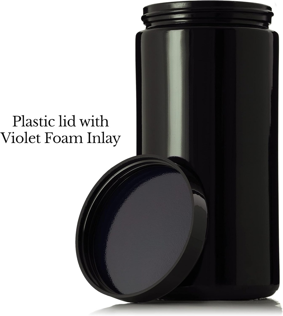 black-ultraviolet-glass-jar-with-lid-1-l-6.jpg