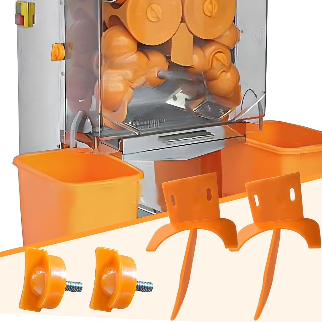 orange-juicer-spare-part-xc-2000e-juicer-5.jpg