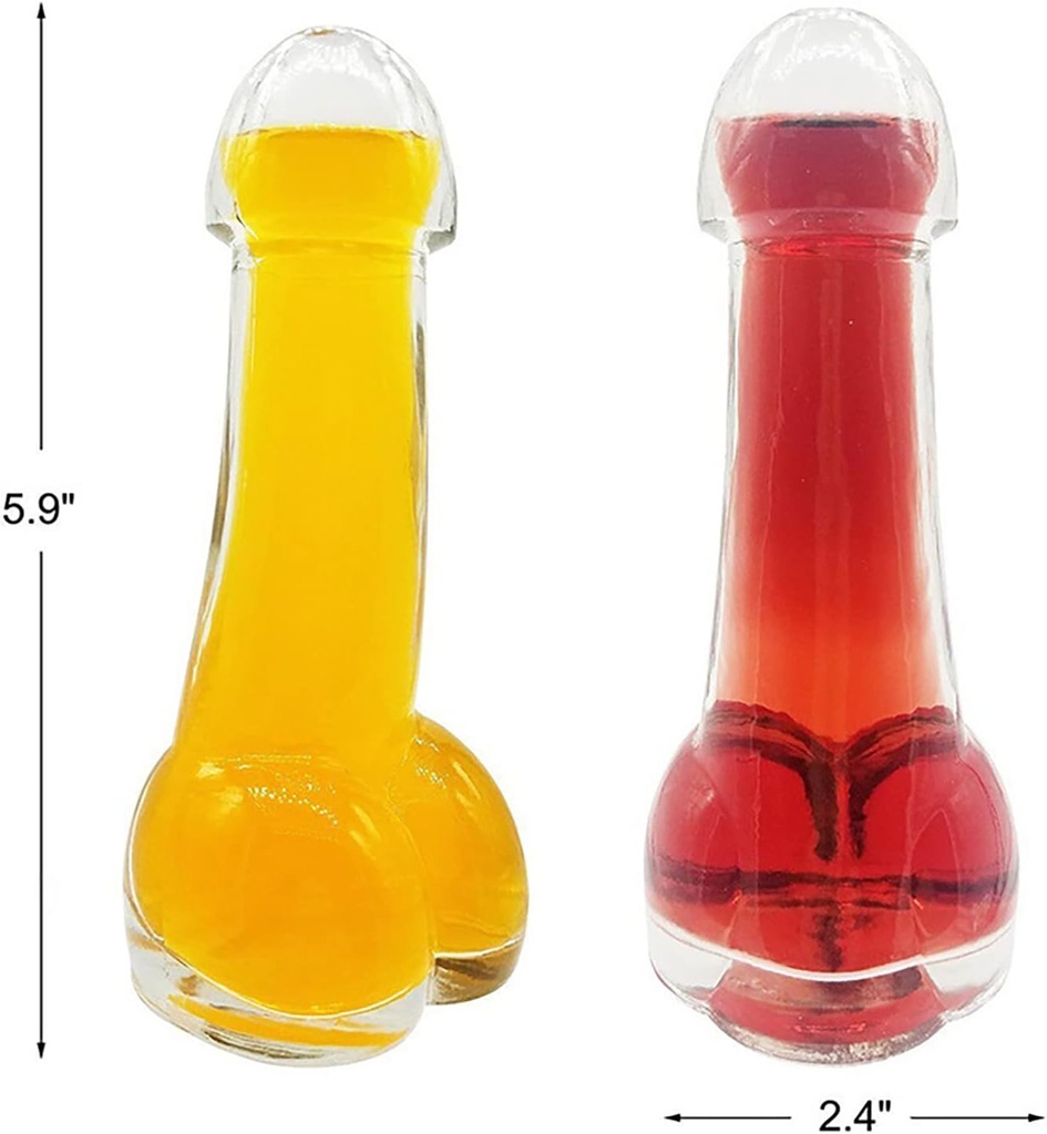 funny-penis-glasses-creative-wine-glasse-4.jpg