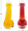 funny-penis-glasses-creative-wine-glasse-4.jpg