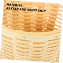 1-set-woven-storage-baskets-wall-hanging-2.jpg