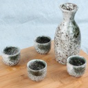 sake-set-saki-cupscrafts-cup-ceramic-sak-2.jpg