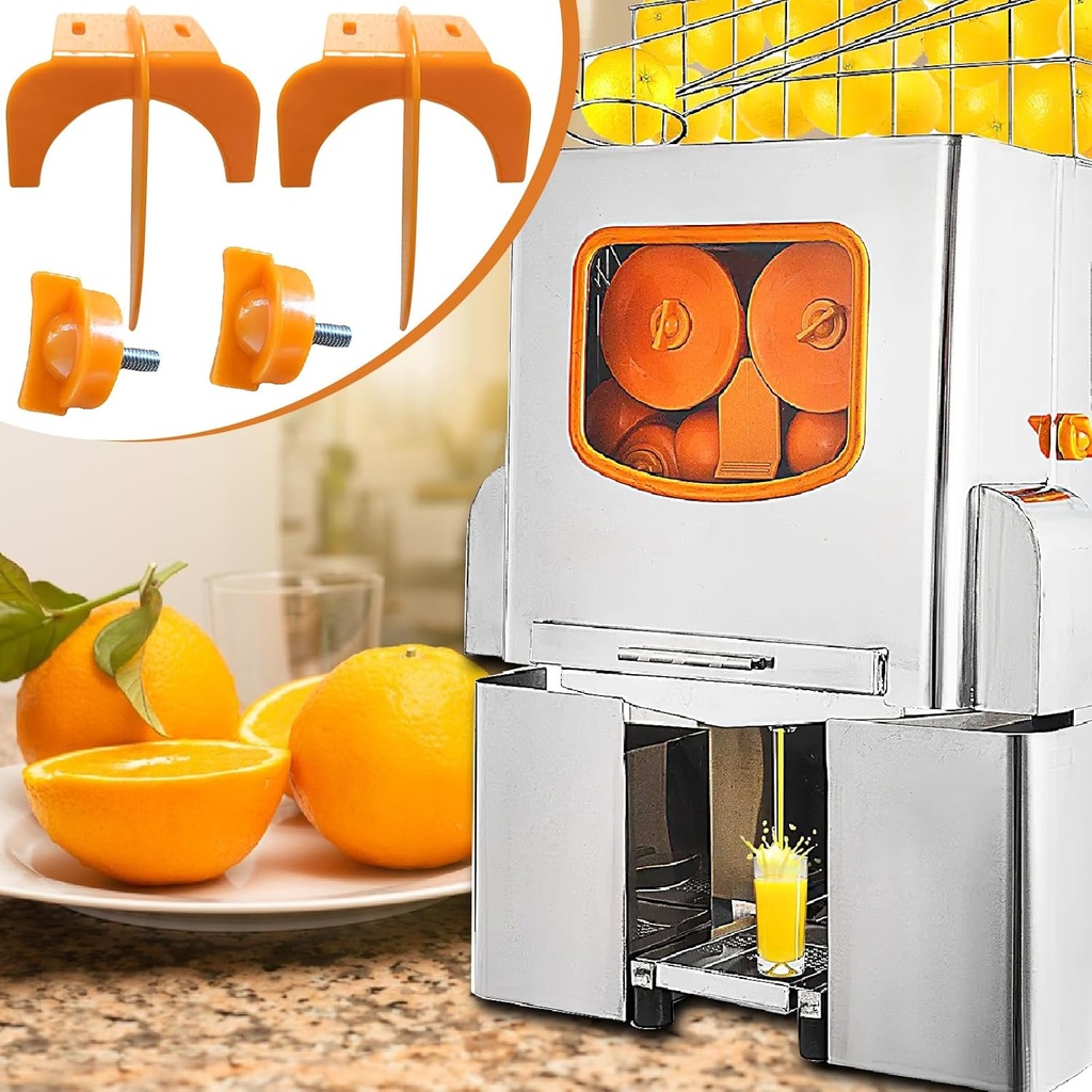 orange-juicer-spare-part-xc-2000e-juicer-6.jpg