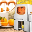 orange-juicer-spare-part-xc-2000e-juicer-6.jpg