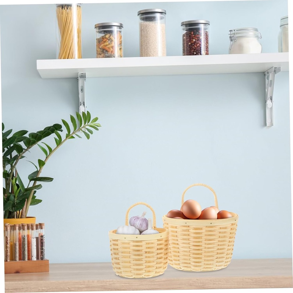 1-set-woven-storage-baskets-wall-hanging-3.jpg