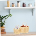 1-set-woven-storage-baskets-wall-hanging-3.jpg