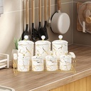 porcelain-canisters-set-dry-food-storage-3.jpg