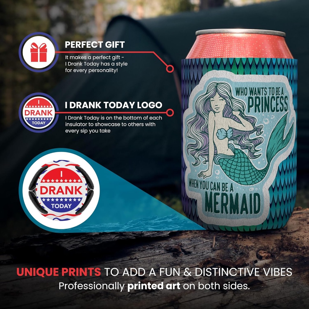 i-drank-today-can-coolers---mermaid-can--2.jpg
