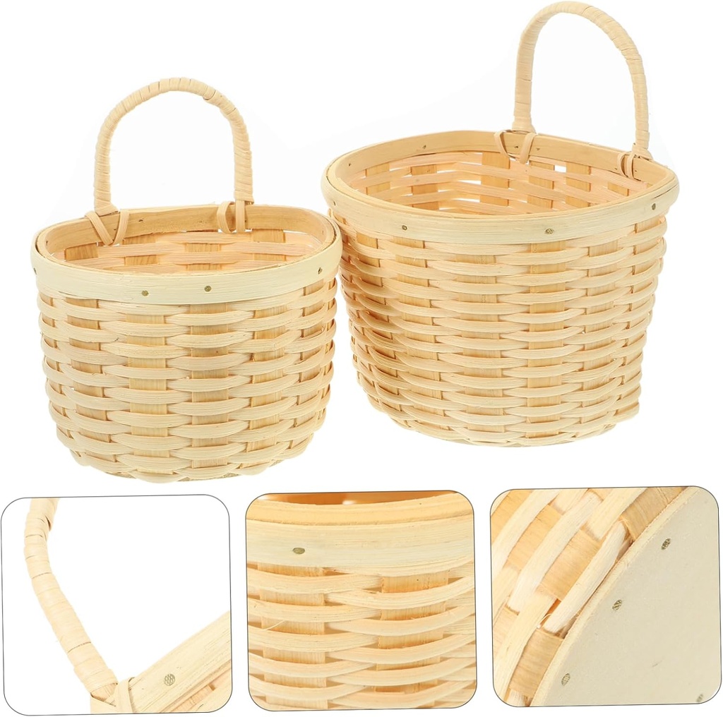 1-set-woven-storage-baskets-wall-hanging-4.jpg