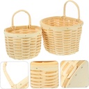 1-set-woven-storage-baskets-wall-hanging-4.jpg
