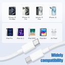 usb-c-to-c-charging-cable-6ft-60w-fast-t-6.jpg