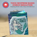 i-drank-today-can-coolers---mermaid-can--3.jpg