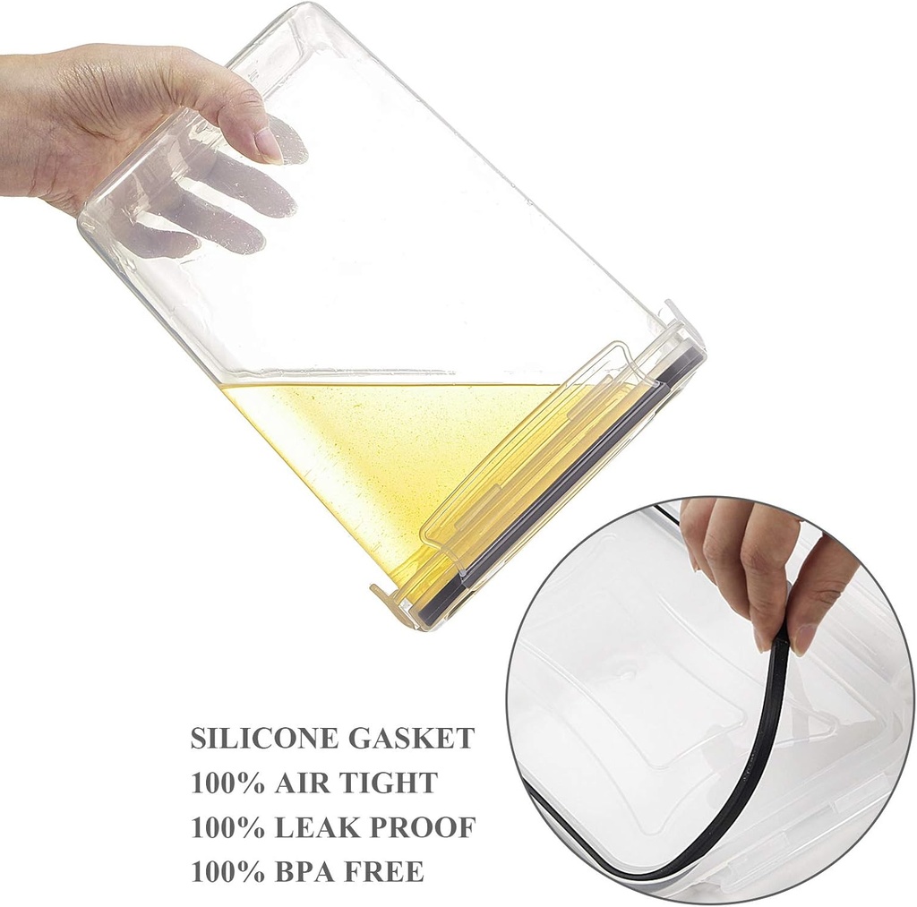 wildone-airtight-food-storage-containers-4.jpg