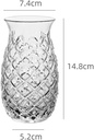 alipis-1pc-pineapple-drinking-cup-transp-5.jpg