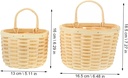 1-set-woven-storage-baskets-wall-hanging-5.jpg