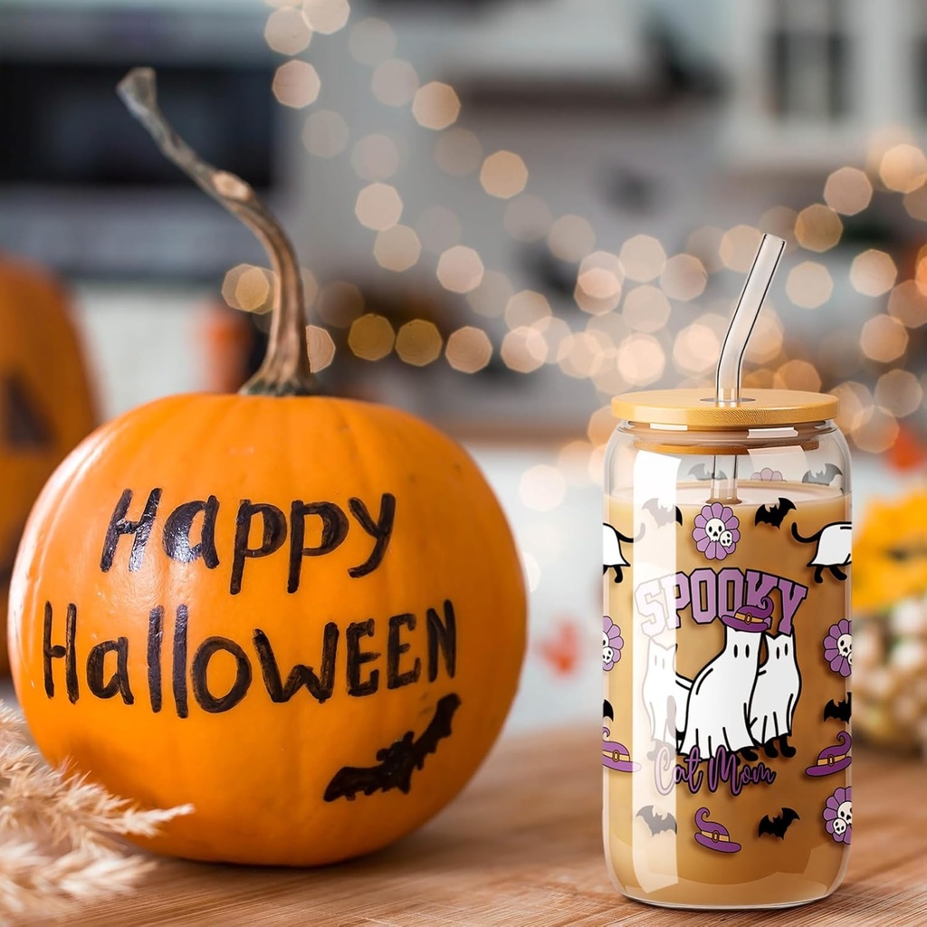 honeydak-halloween-ghost-glass-cup-16-oz-4.jpg