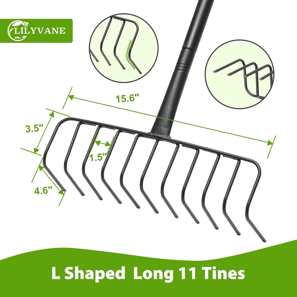 rake-heavy-duty-garden-rake-with-11-tine-2.jpg