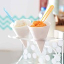 400-pack-snow-cone-cups-6-oz-white-paper-6.jpg