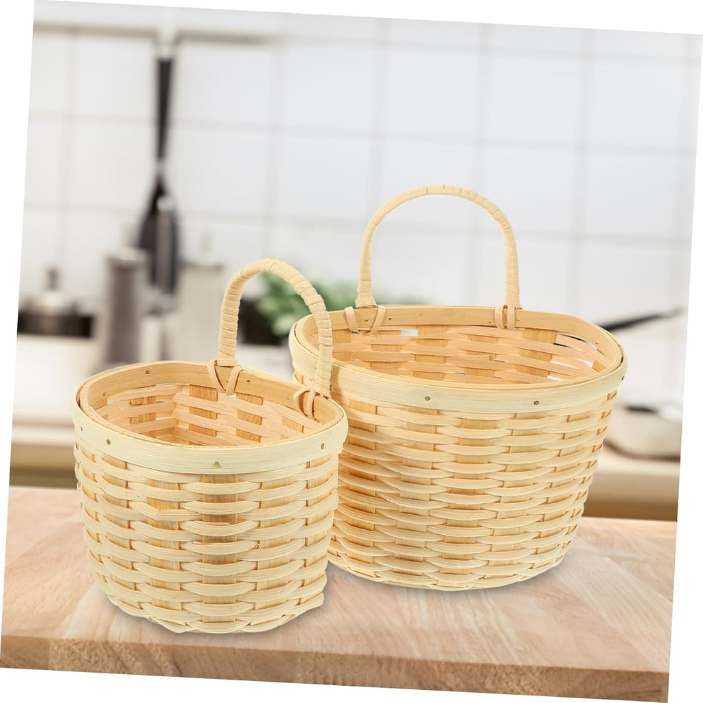 1-set-woven-storage-baskets-wall-hanging-6.jpg