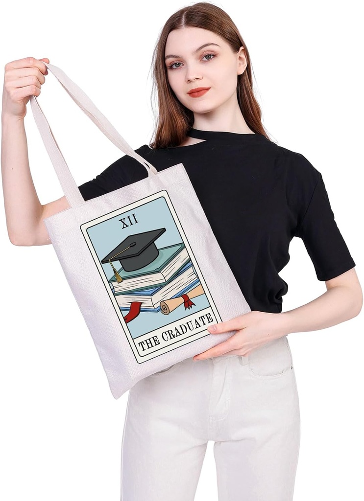 meikiup-graduation-tote-bags-the-graduat-3.jpg