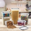 wildone-airtight-food-storage-containers-6.jpg