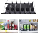 automatic-drink-pusher-glide-adjustable--3.jpg