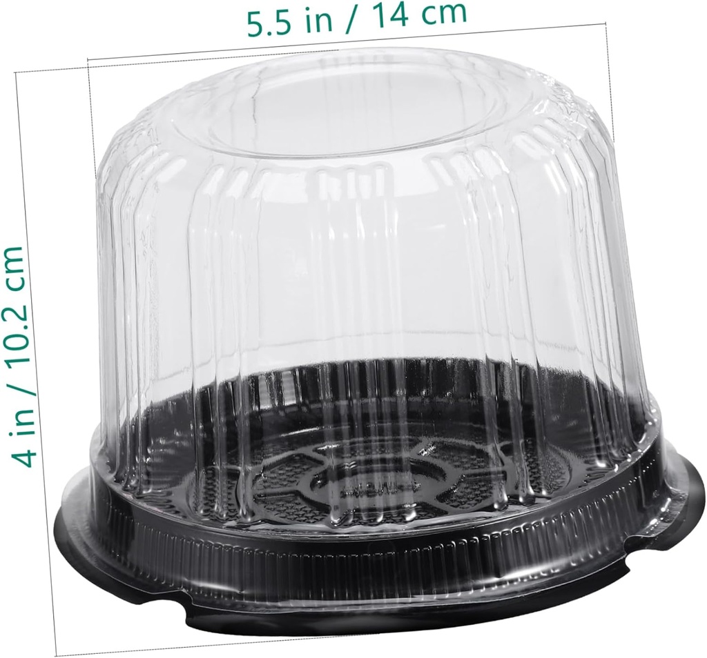 pretyzoom-10pcs-clear-cake-carrier-trans-2.jpg